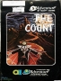 Atari  800  -  the_count_k7